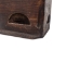 Antique Romanian Iron: Gallery Item - 1135-10-G02 (Y1G)