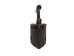 Antique Romanian Iron: Gallery Item - 1135-10-G02 (Y1G)