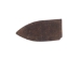 Antique Romanian Iron: Gallery Item - 1135-10-G02 (Y1G)