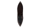 Antique Romanian Iron: Gallery Item - 1135-10-G02 (Y1G)