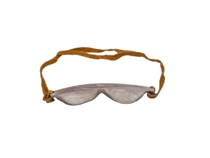Inuit Snow Goggles: Gallery Item 