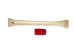 Giraffe Metacarpal Leg Bone: Gallery Item - 1201-20-G6068 (Y2PRG)