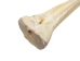 Giraffe Metacarpal Leg Bone: Gallery Item - 1201-20-G6068 (Y2PRG)