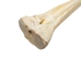 Giraffe Metacarpal Leg Bone: Gallery Item - 1201-20-G6068 (9UK1)