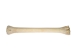 Giraffe Metacarpal Leg Bone: Gallery Item - 1201-20-G6068 (Y2PRG)