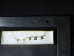 Reproduction Pre-Colombian Bear Chain Necklace: Gallery Item - 1249-20-G09 (Y1GRK)