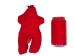 Male Voodoo Doll: Gallery Item - 1270-DOM-G6352 (Y1L)