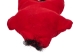 Male Voodoo Doll: Gallery Item - 1270-DOM-G6352 (Y1L)