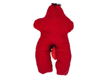 Male Voodoo Doll: Gallery Item 