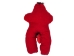 Male Voodoo Doll: Gallery Item - 1270-DOM-G6352 (Y1L)