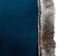 Scarf and Spanish Rabbit Fur Trim Kit: Gallery Item - 1288-0022-G6184 (8UR4)