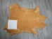 Commercial Brain-Tanned Deer Leather: Gallery Item - 1302-30-G6243 (Y3JRQ)
