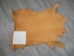 Commercial Brain-Tanned Deer Leather: Gallery Item - 1302-30-G6249 (Y3JRQ)
