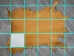Commercial Brain-Tanned Deer Leather: Gallery Item - 1302-30-G6249 (Y3JRQ)