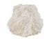 Ostrich Feather Lampshade: Gallery Item - 1341-G13 (Y2M)