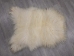 Greenlandic Sheepskin: Natural White: Gallery Item - 1371-10-G2943 (Y2FXX)