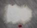 Greenlandic Sheepskin: Natural White: Gallery Item - 1371-10-G2944 (Y2FXX)