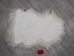 Greenlandic Sheepskin: Natural White: Gallery Item - 1371-10-G2944 (Y2F)