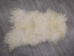 Greenlandic Sheepskin: Natural White: Gallery Item - 1371-10-G2945 (Y2F)