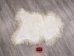 Greenlandic Sheepskin: Natural White: Gallery Item - 1371-10-G4927 (Y1JRO)
