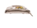 Hand Embroidered Burlap Tote Bag: Gallery Item - 1379-30-G4968 (Y3JRK)