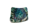 Mexican Green Abalone Shell Button: 2-Hole: 3.5" x 3.5": Gallery Item - 1394-2H3535-G6519 (Y1FRK)