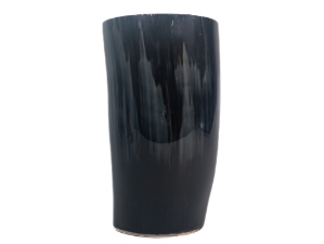 Large Long Horn Cattle Viking Glutton Jug: Gallery Item mugs, cups, drinking vessels, norse