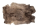 Natural Rex Rabbit Skin: Gallery Item - 142-F-G6225 (8UK13)