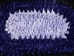 Amish Made Rug: Gallery Item - 1425-10-G4060 (Y3LRT)