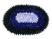 Amish Made Rug: Gallery Item - 1425-10-G4060 (Y3LRT)