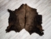Buffalo Hide: #1: Gallery Item - 149-1-G4872 (Y2DRL)