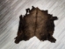 Buffalo Hide: #1: Gallery Item - 149-1-G4873 (Y2DRL)