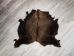 Buffalo Hide: #1: Gallery Item - 149-1-G4875 (Y1JRH)