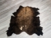 Buffalo Hide: #1: Gallery Item (Heavy) - 149-1-G4878 (Y1J)