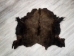 Buffalo Hide: #1: Gallery Item - 149-1-G4880 (Y1JRG)