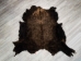Buffalo Hide: #1: Gallery Item - 149-1-G4883 (Y1J)