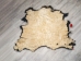 Buffalo Hide: Gallery Item - 149-G4939 (Y1J)