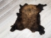 Buffalo Hide: Gallery Item - 149-G4945 (Y2DRL)