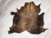 Buffalo Hide: Gallery Item - 149-G4946 (Y1J)