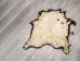 Buffalo Hide: Gallery Item - 149-G4947 (Y1JRH)