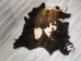 Buffalo Hide: Gallery Item - 149-G4954 (Y2DRE)