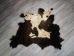 Buffalo Hide: Reject: Gallery Item - 149-RJ-G4876 (Y2DRI)