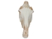 Belgium Draft Horse Skull: Gallery Item - 15-222-G6324 (Y2PXX)