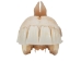 Belgium Draft Horse Skull: Gallery Item - 15-222-G6324 (Y2PXX)