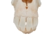 Belgium Draft Horse Skull: Gallery Item - 15-222-G6324 (Y2PXX)