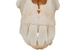 Belgium Draft Horse Skull: Gallery Item - 15-222-G6324 (Y2P)