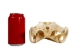 Nile Crocodile Skull: Gallery Item - 15-4NC-G6417 (Y3LRW)