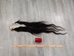 Tanned Icelandic Horse Tail: Gallery Item - 18-06VT-G6296 (10UBR2)
