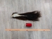 Tanned Icelandic Horse Tail: Gallery Item - 18-06VT-G6297 (10UBR2)