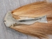 Tanned Icelandic Horse Tail: Gallery Item - 18-06VT-G6299 (10UBR2)